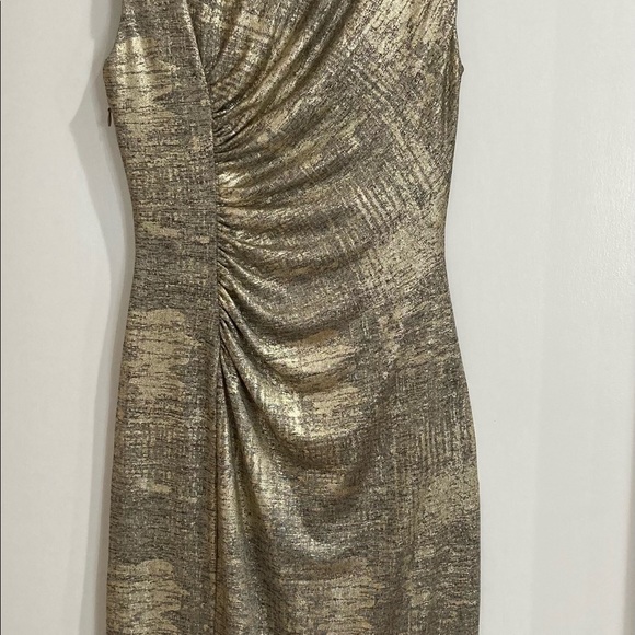 Calvin Klein Dress - Picture 2 of 5